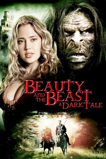 Beauty and the Beast Beauty and the Beast