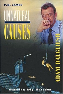 Unnatural Causes Unnatural Causes
