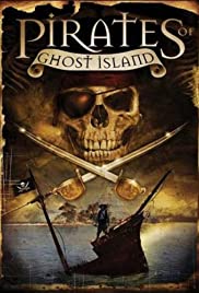 Pirates of Ghost Island Pirates of Ghost Island