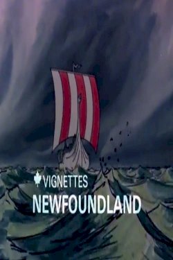 Canada Vignettes: Newfoundland Canada Vignettes: Newfoundland