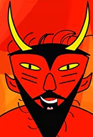 A Krampus Christmas A Krampus Christmas