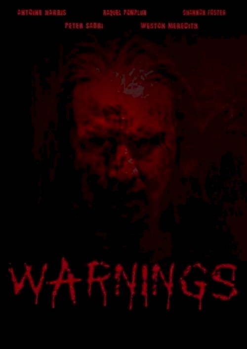 Warnings