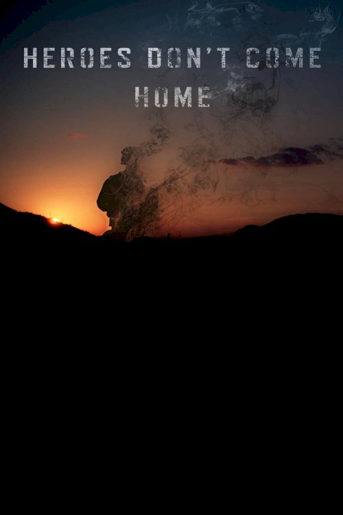 Heroes Don't Come Home Heroes Don't Come Home