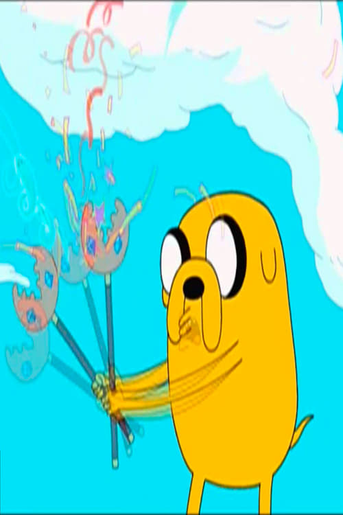 The Wand The Wand