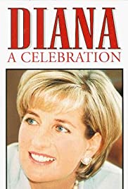Diana: A Tribute to the People's Princess Diana: A Tribute to the People's Princess