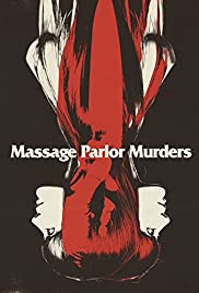 Massage Parlor Murders