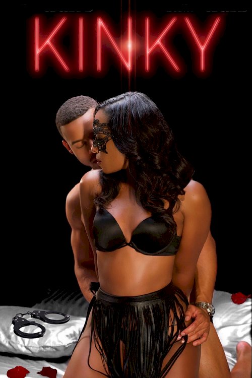 Kinky Kinky