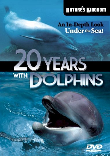 20 Years with the Dolphins 20 Years with the Dolphins