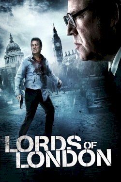 Lords of London Lords of London
