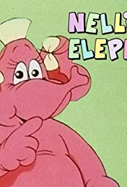 Nellie the Elephant Nellie the Elephant