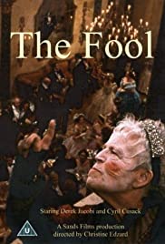 The Fool The Fool