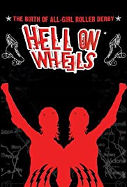 Hell On Wheels Hell On Wheels