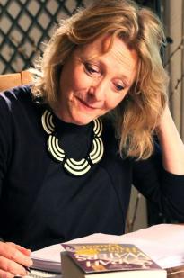 Virago: Changing The World One Page at a Time Virago: Changing The World One Page at a Time