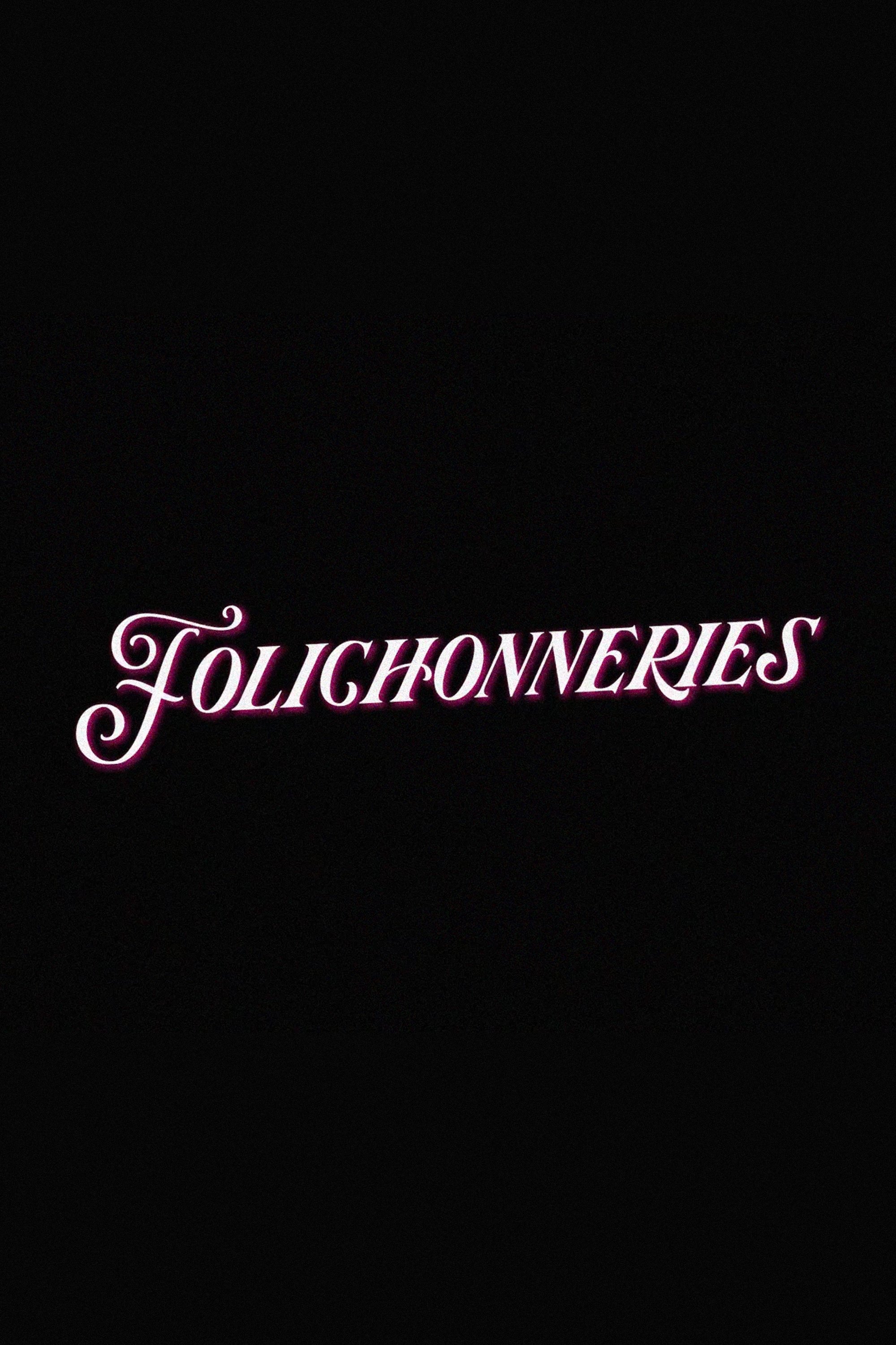 Follies Follies
