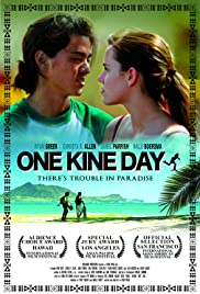 One Kine Day One Kine Day