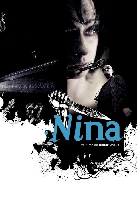 Nina Nina