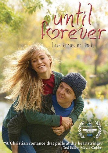 Until Forever Until Forever