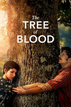 The Tree of Blood The Tree of Blood