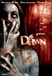 The Dawn The Dawn