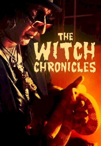 The Witch Chronicles The Witch Chronicles