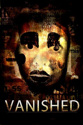 Vanished Vanished