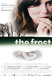 The Frost The Frost