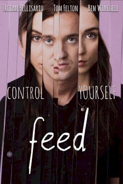 Feed Feed
