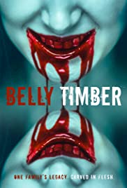 Belly Timber Belly Timber