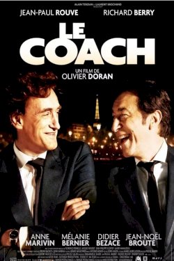 The Life Coach The Life Coach