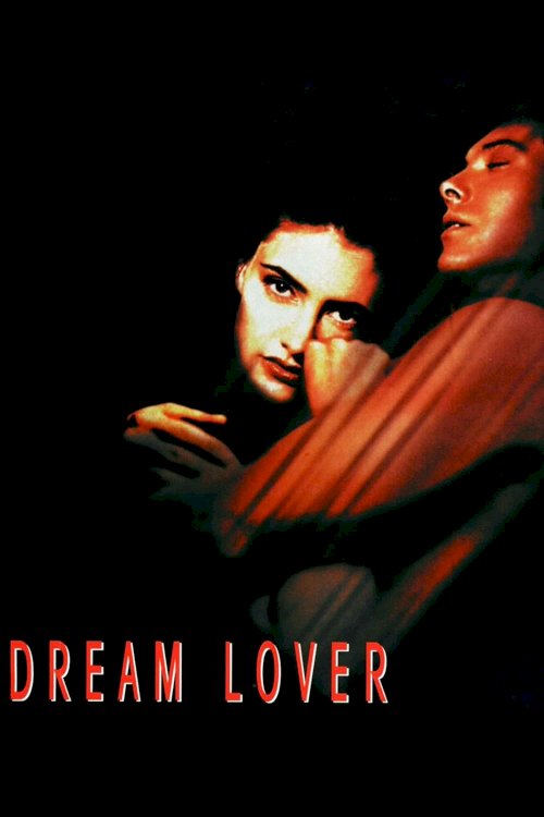 Dream Lover Dream Lover