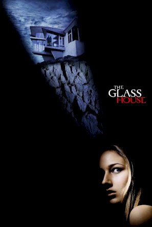 The Glass House The Glass House