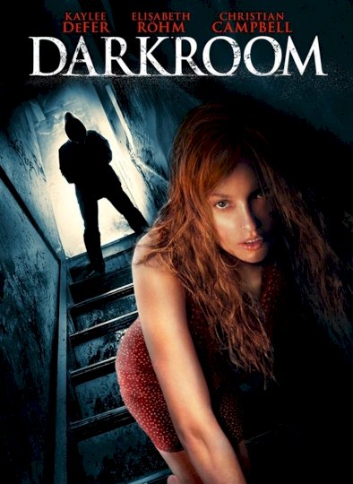 Darkroom Darkroom