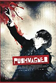 Pushwagner Pushwagner
