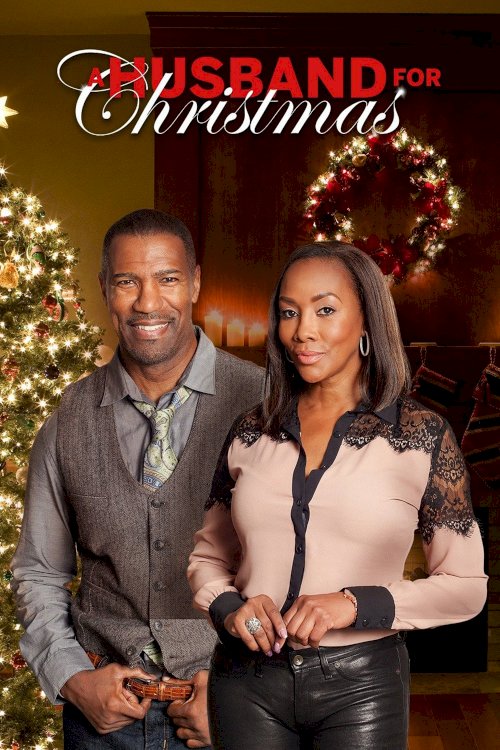 A Husband for Christmas A Husband for Christmas