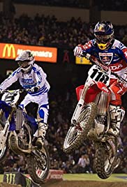 2006 Supercross Preview Show 2006 Supercross Preview Show
