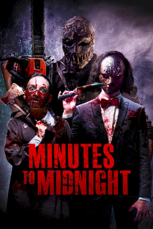 Minutes to Midnight Minutes to Midnight