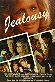 Jealousy Jealousy