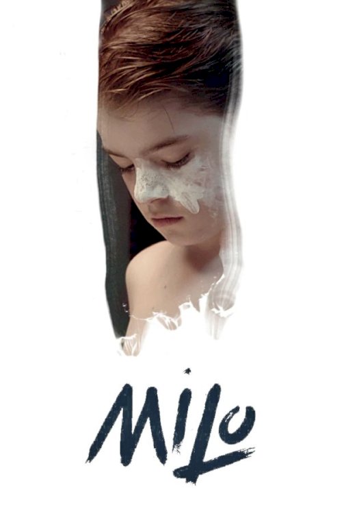 Milo Milo