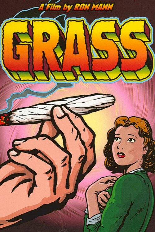 Grass Grass