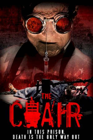 The Chair The Chair