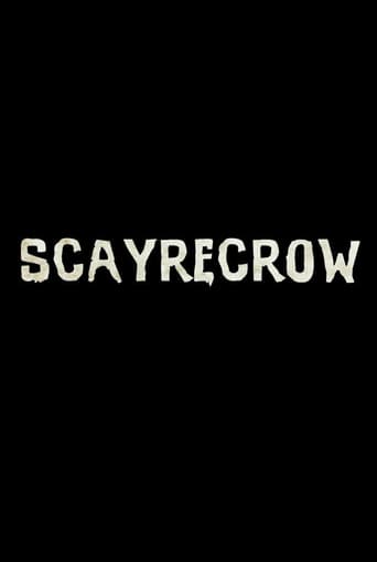 Scayrecrow