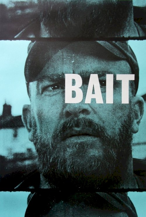 Bait Bait