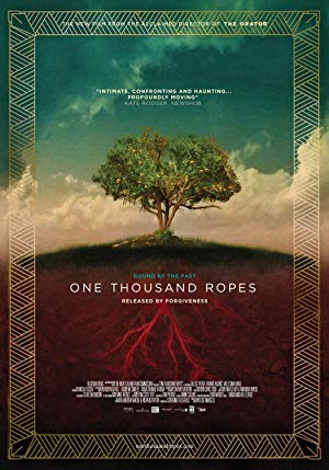 One Thousand Ropes One Thousand Ropes
