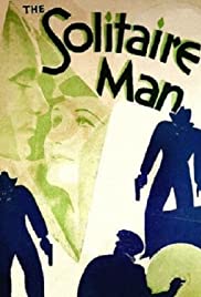 The Solitaire Man The Solitaire Man