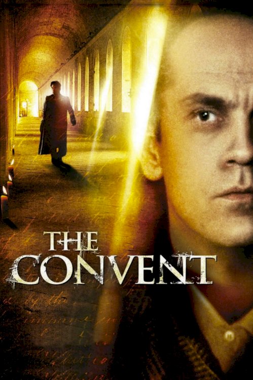 The Convent The Convent