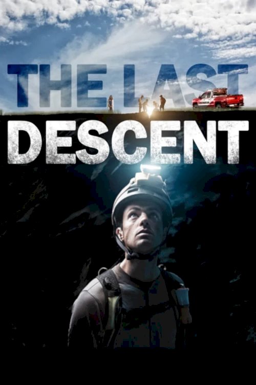The Last Descent The Last Descent
