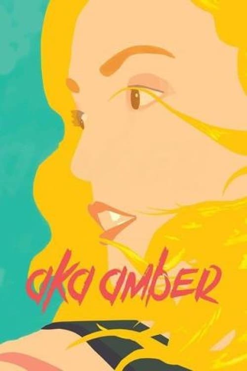 AKA Amber AKA Amber