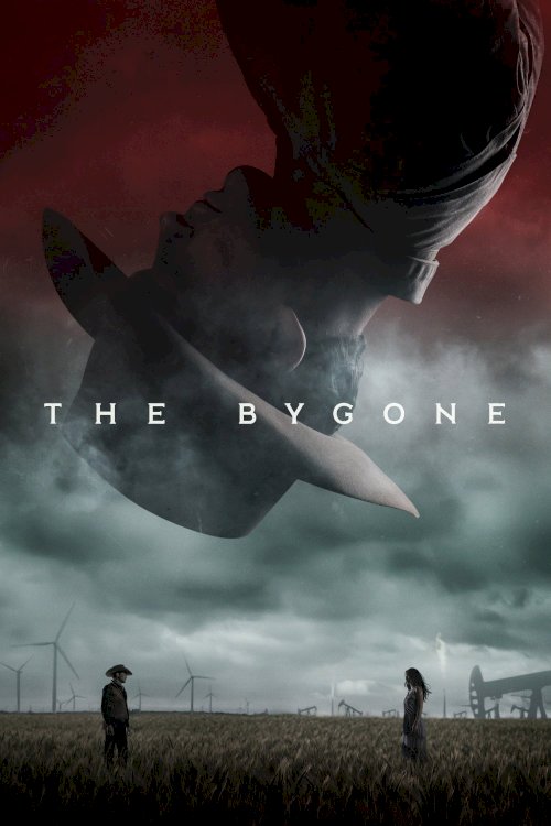 The Bygone The Bygone