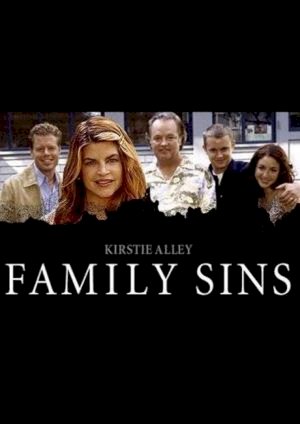 Family Sins Family Sins