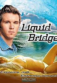 Liquid Bridge Liquid Bridge